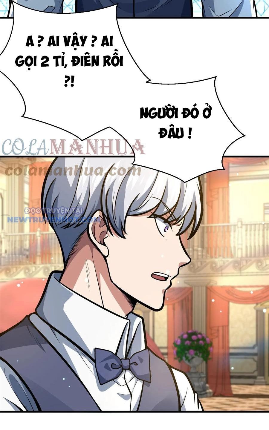 Chương 48