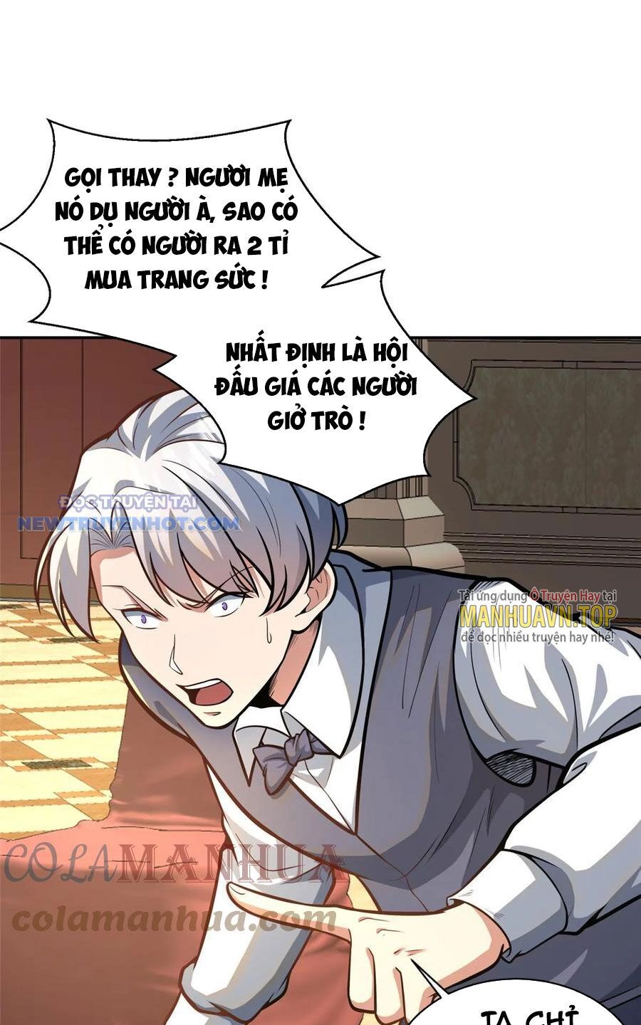 Chương 48