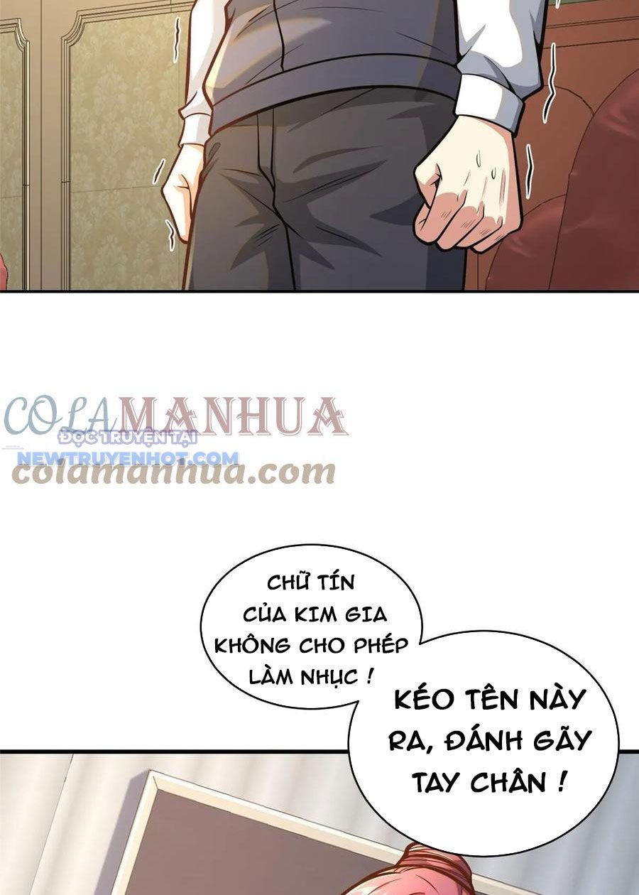Chương 48