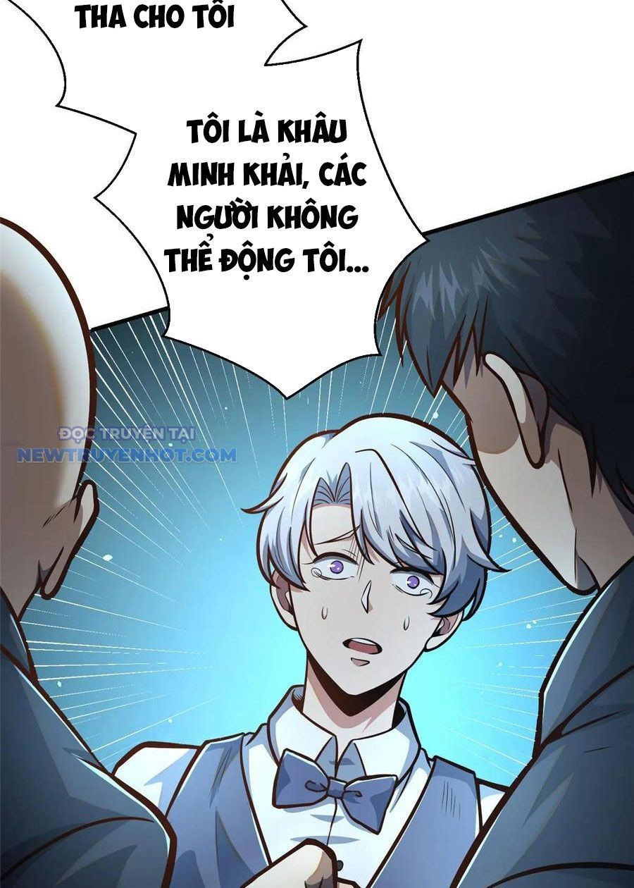 Chương 48