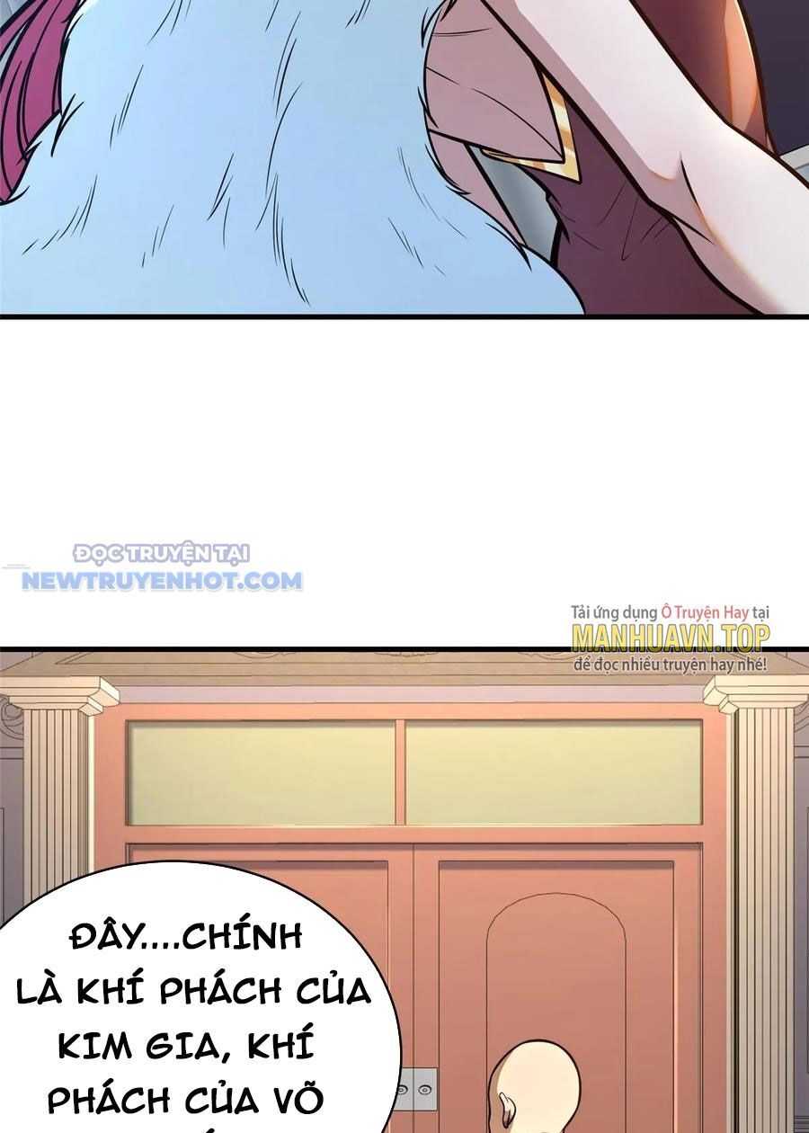 Chương 48