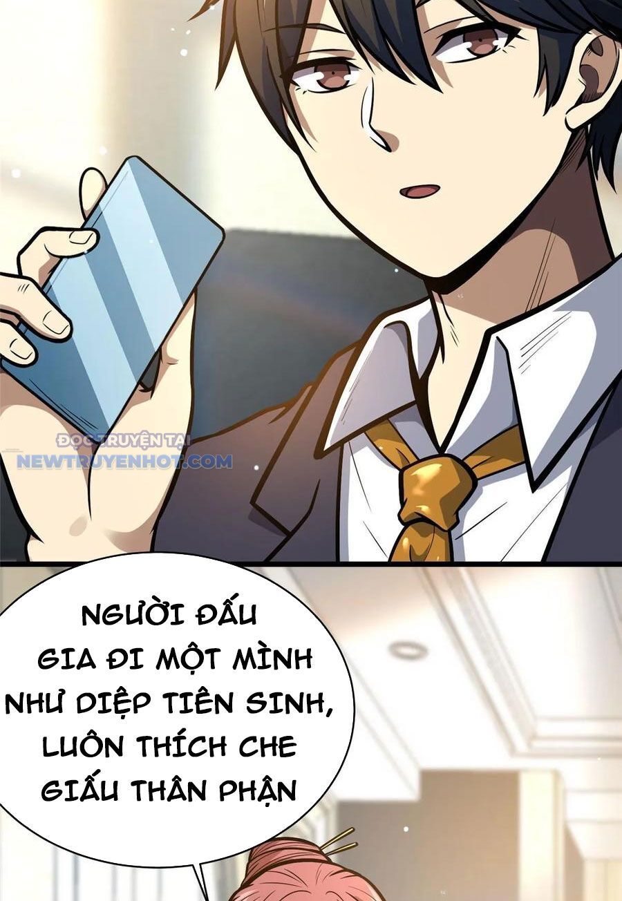 Chương 48