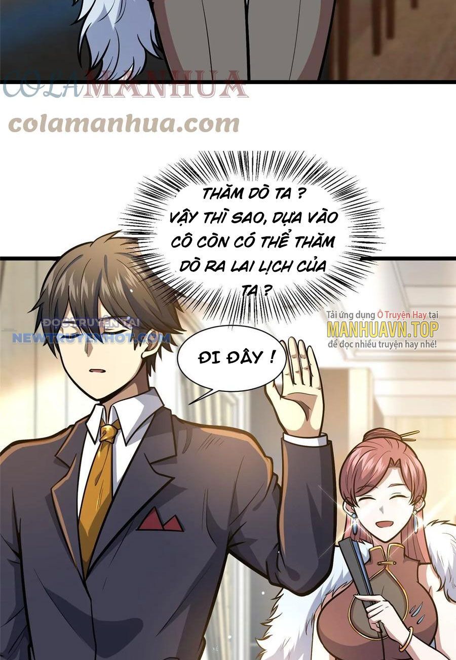Chương 48