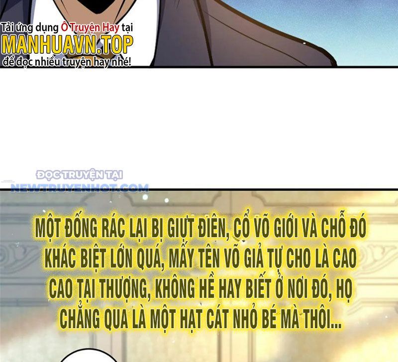 Chương 49