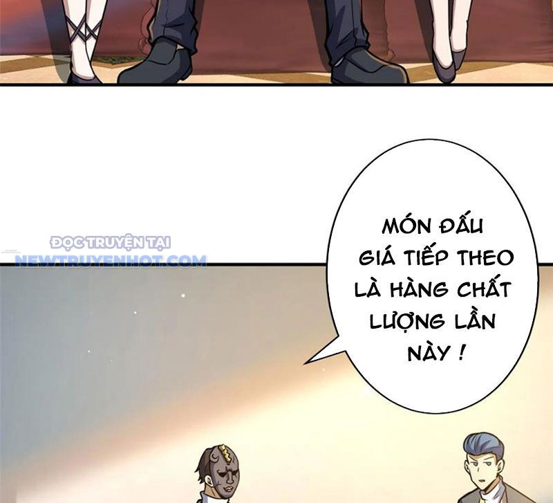 Chương 49