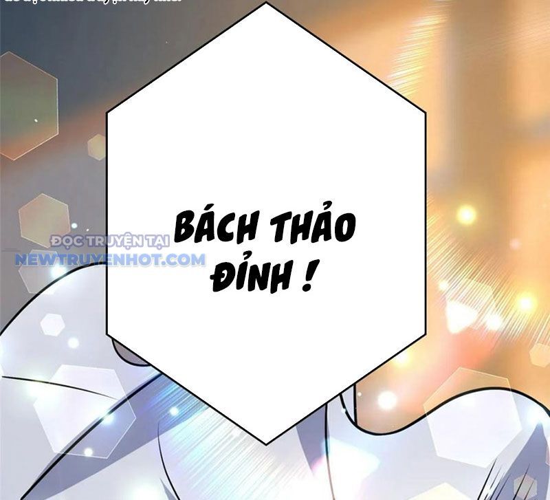 Chương 49