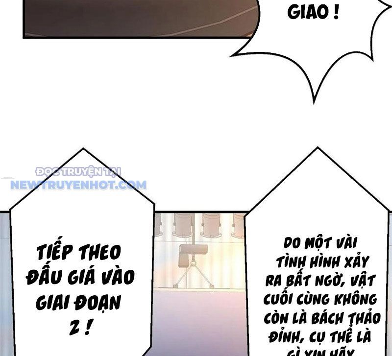 Chương 49