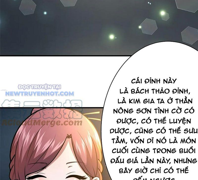 Chương 49