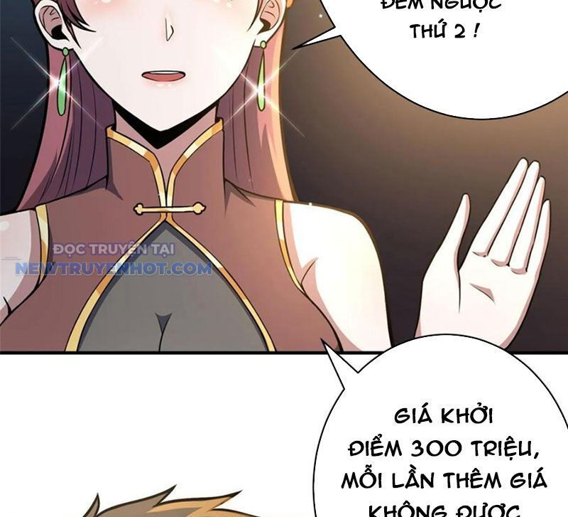 Chương 49