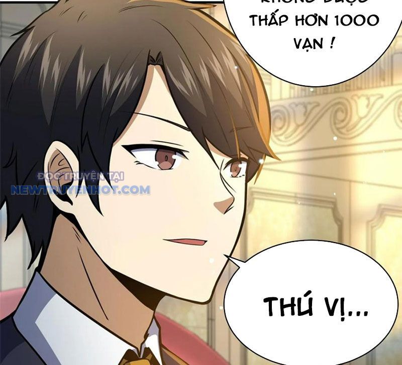 Chương 49