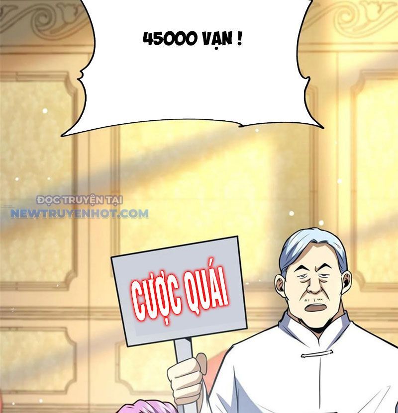 Chương 49