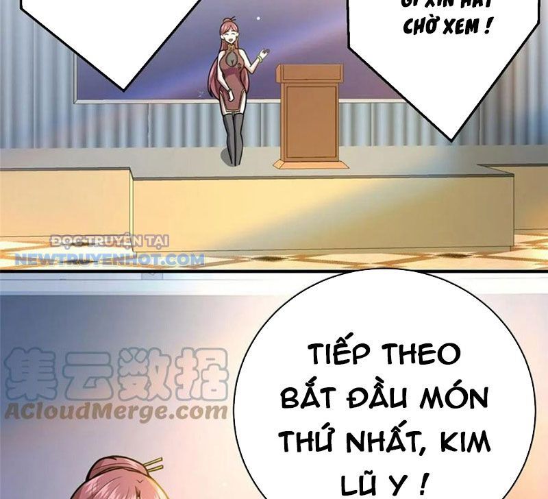 Chương 49