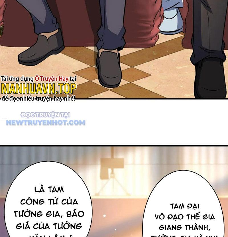 Chương 49