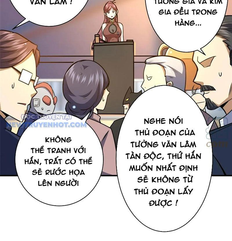 Chương 49