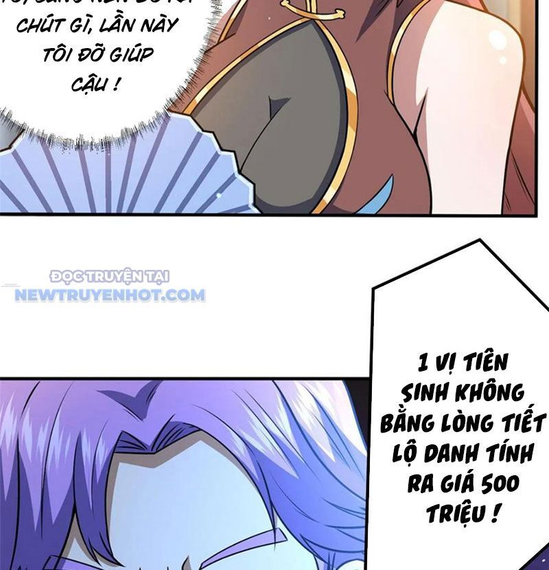 Chương 49
