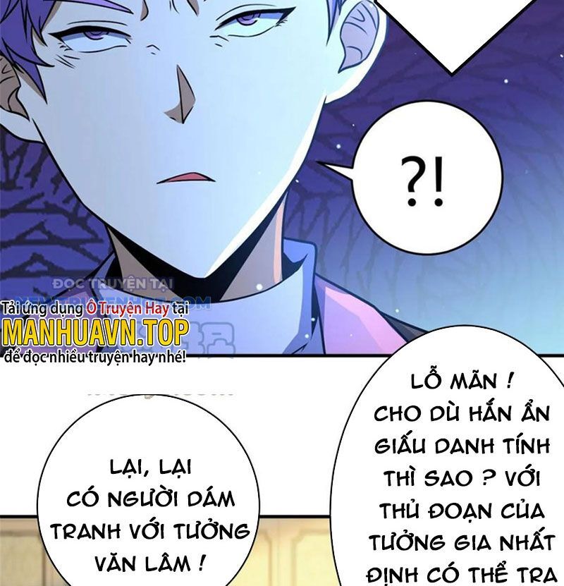 Chương 49
