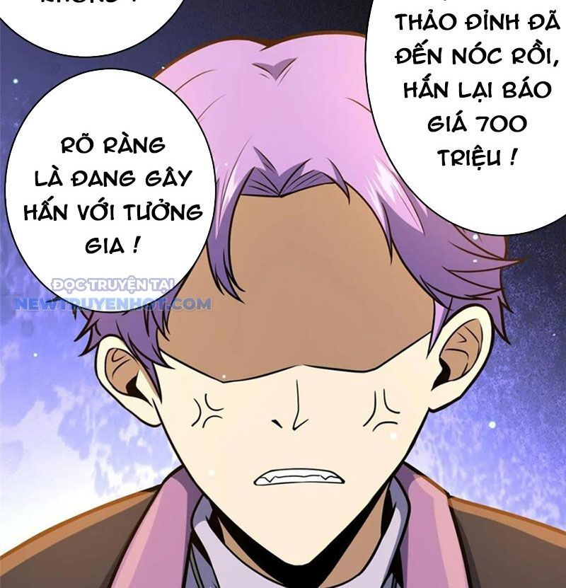 Chương 49