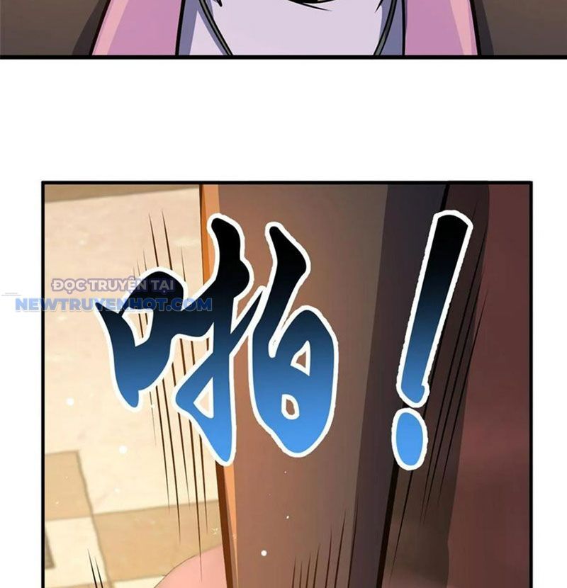 Chương 49