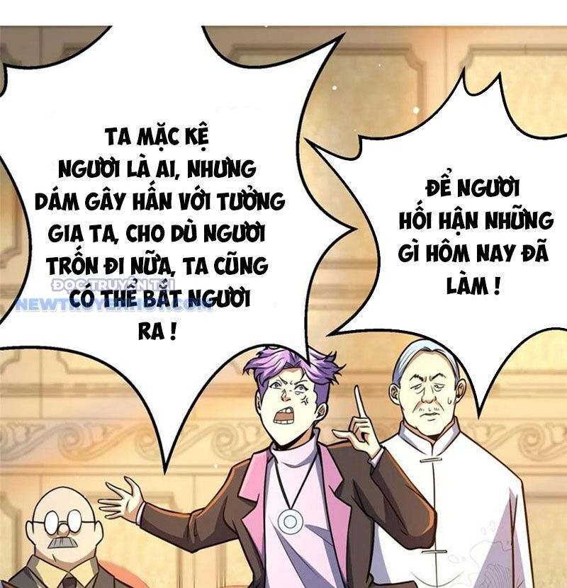 Chương 49