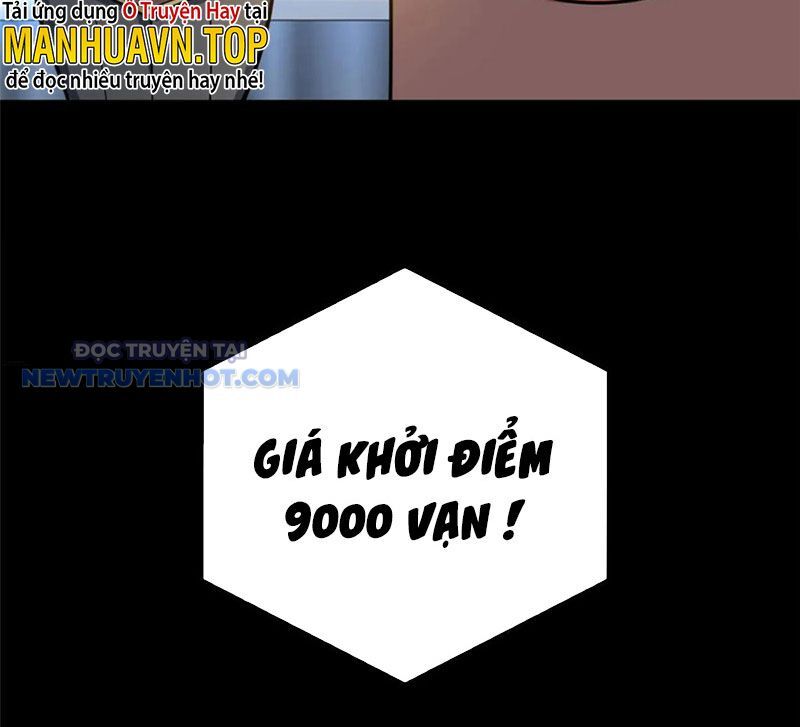 Chương 49