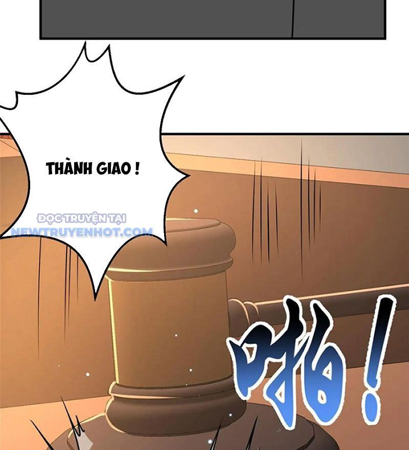 Chương 49