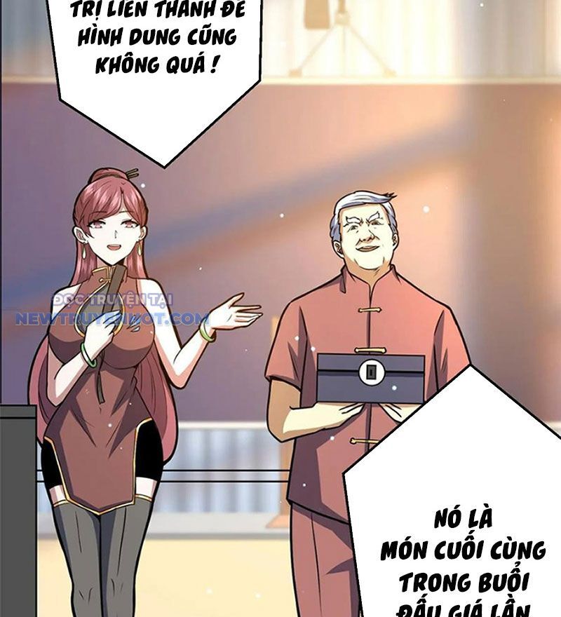 Chương 49