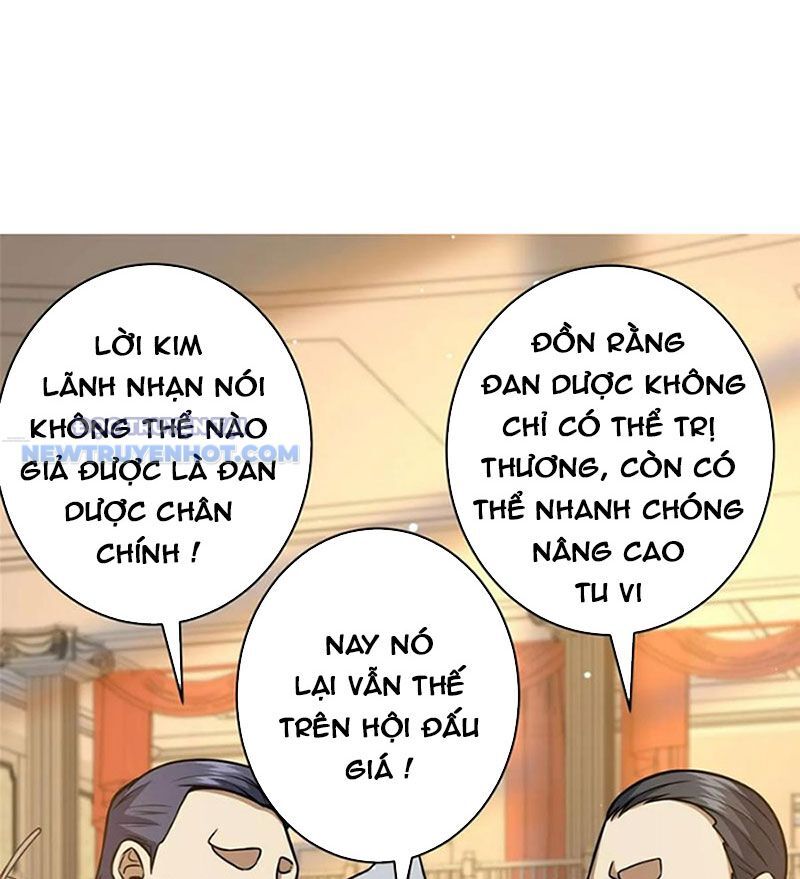 Chương 49