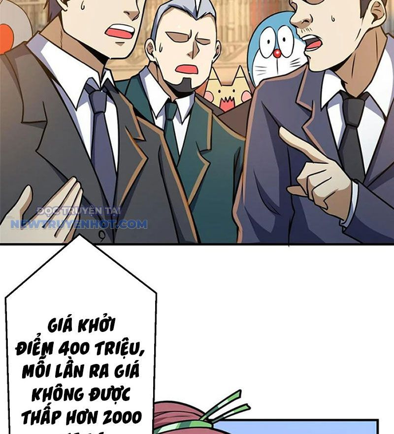 Chương 49