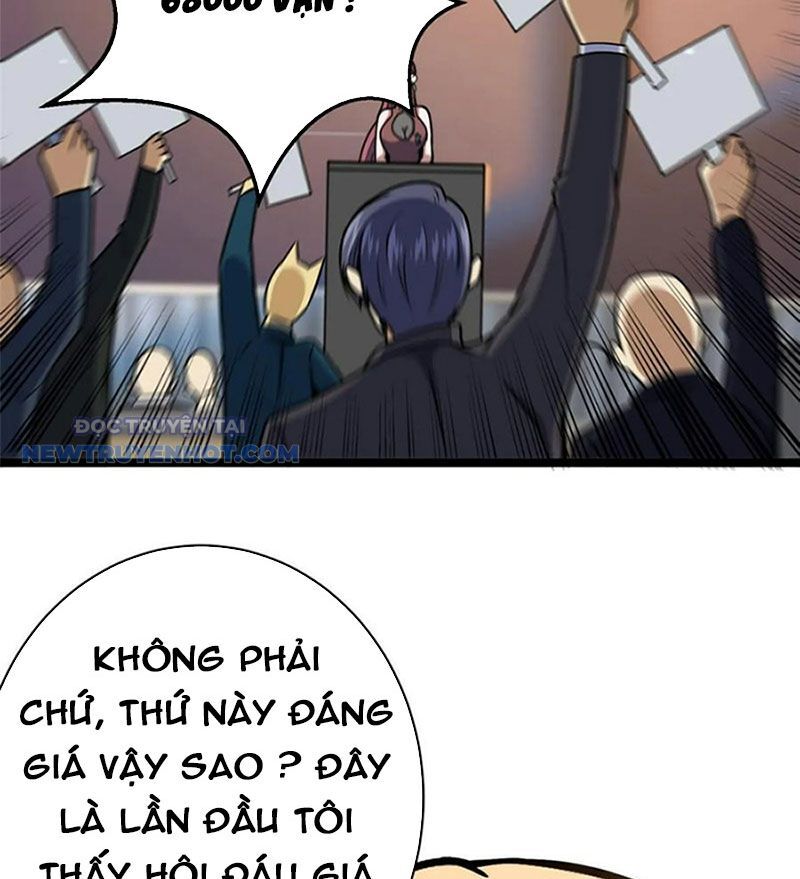 Chương 49
