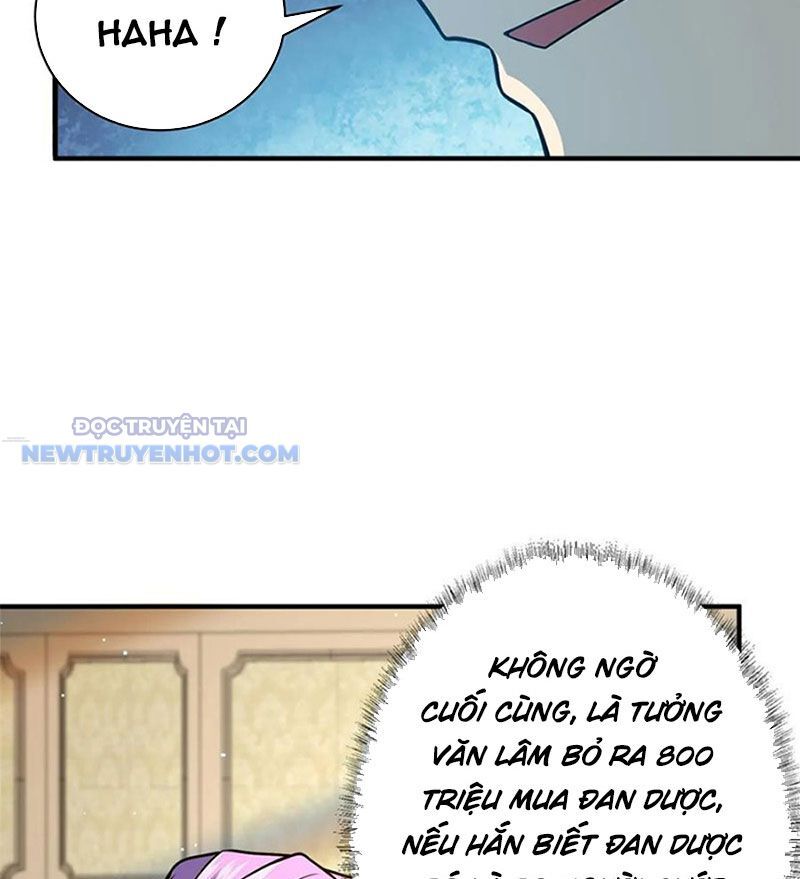 Chương 49