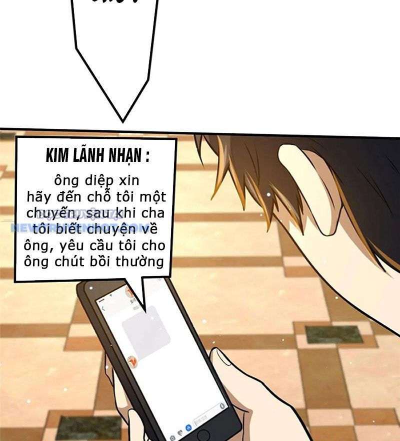 Chương 49