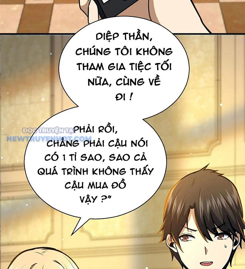 Chương 49