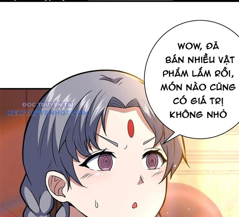 Chương 49