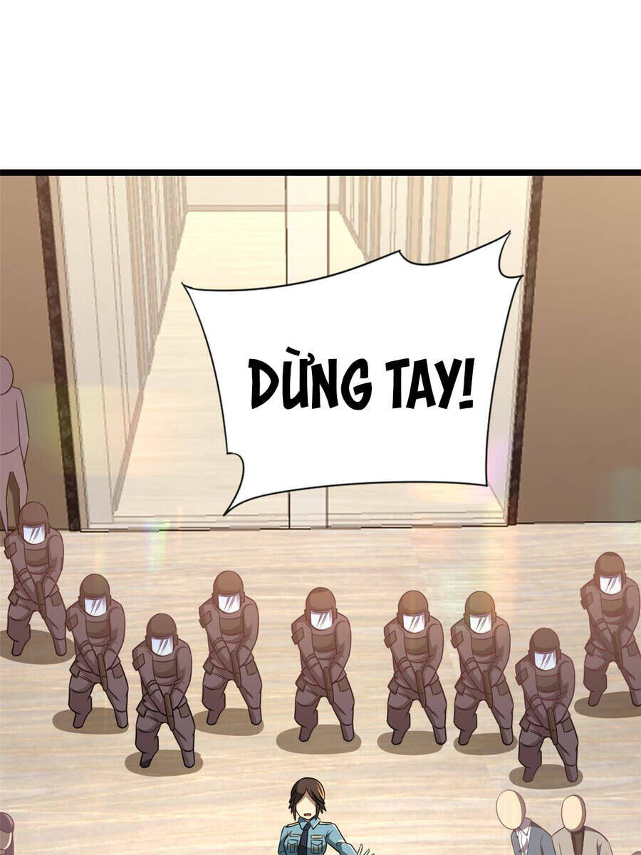 Chương 5