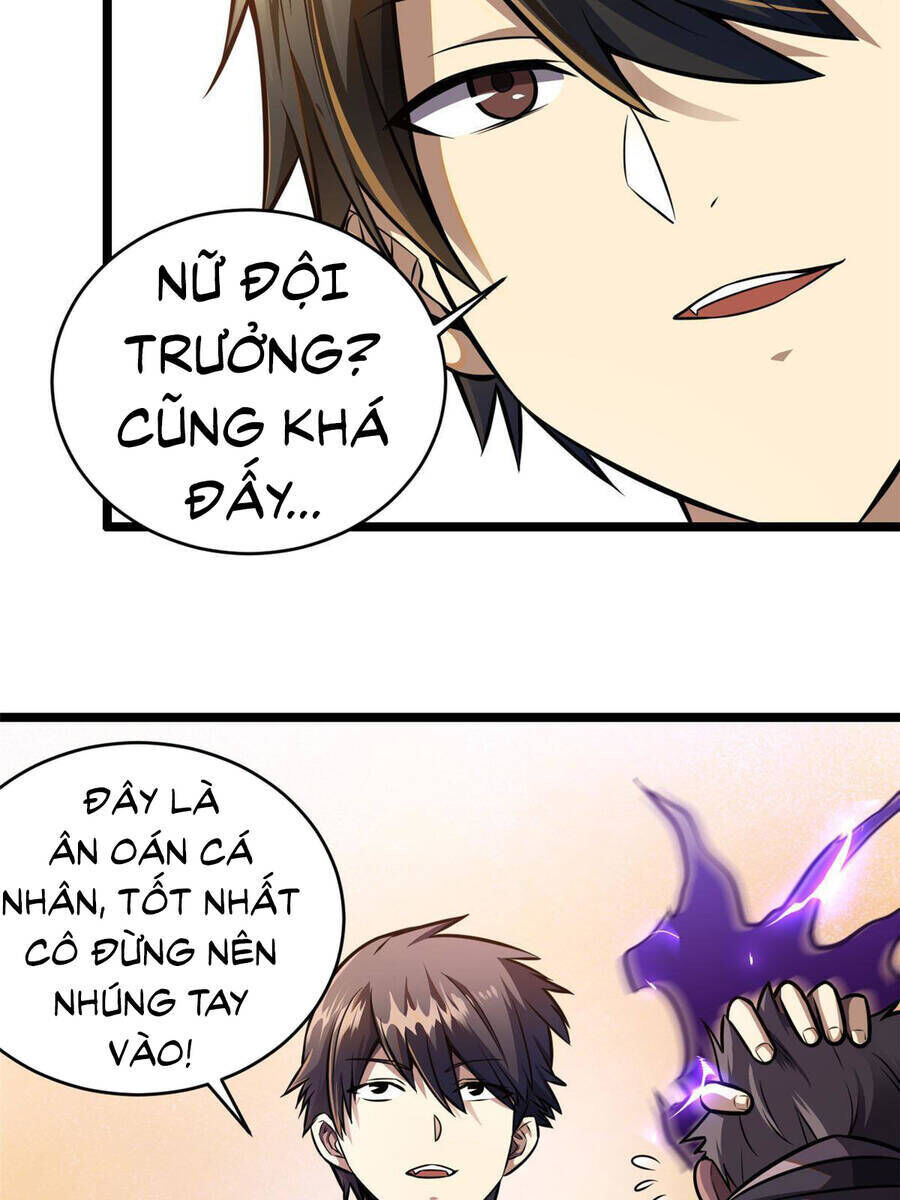 Chương 5