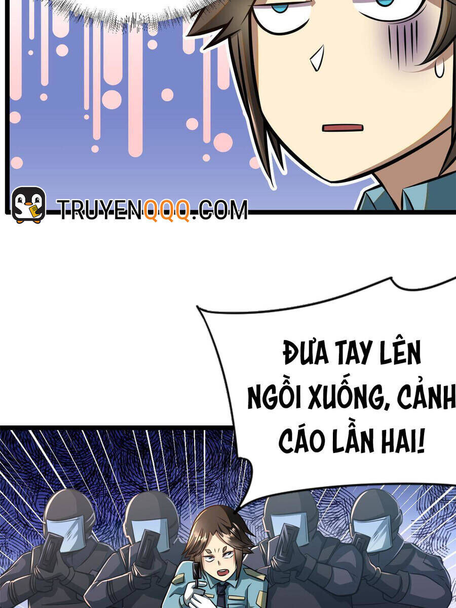 Chương 5
