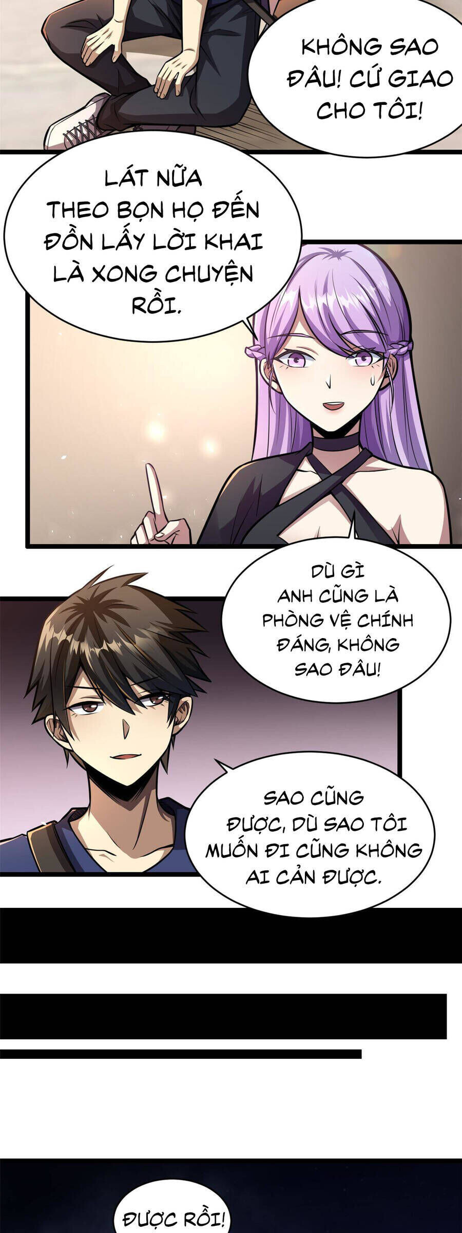 Chương 5