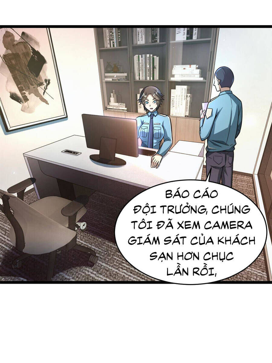 Chương 5