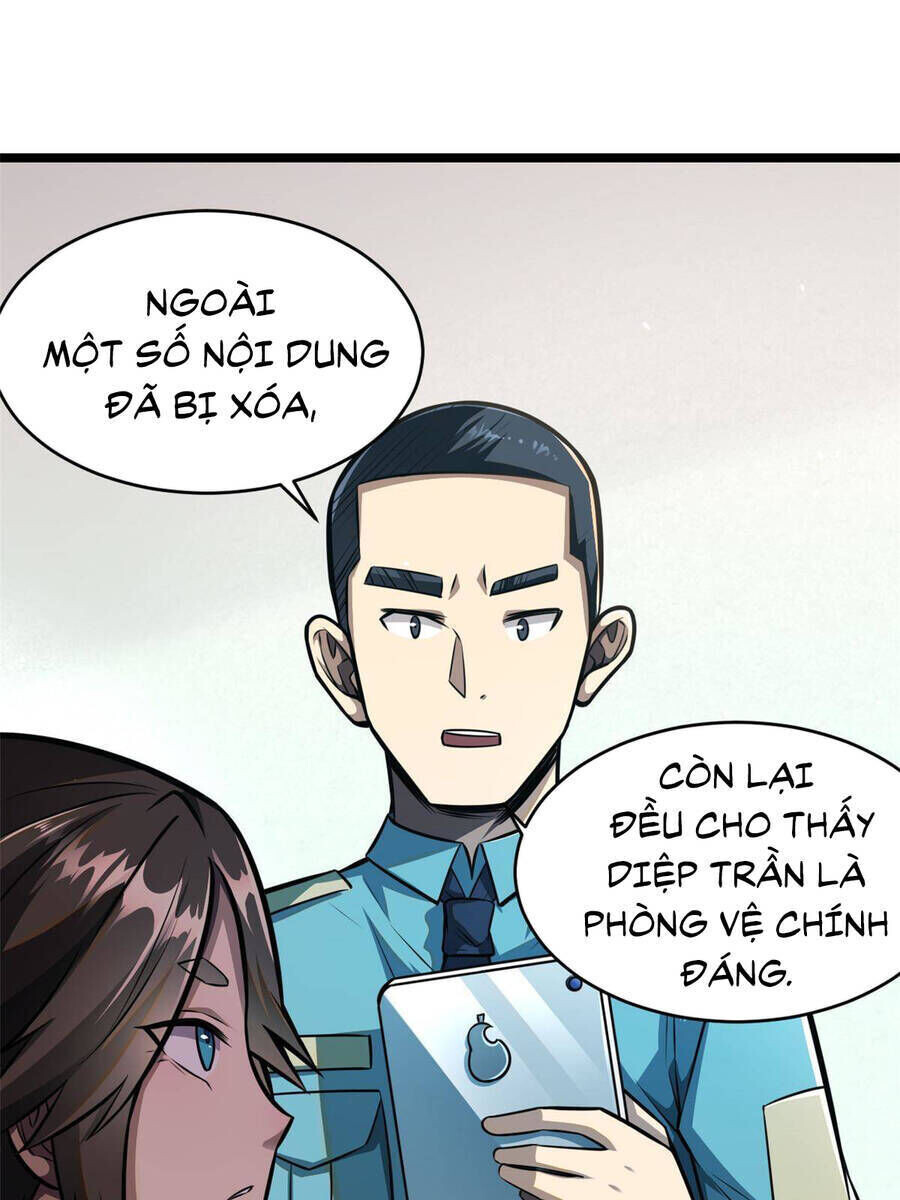 Chương 5