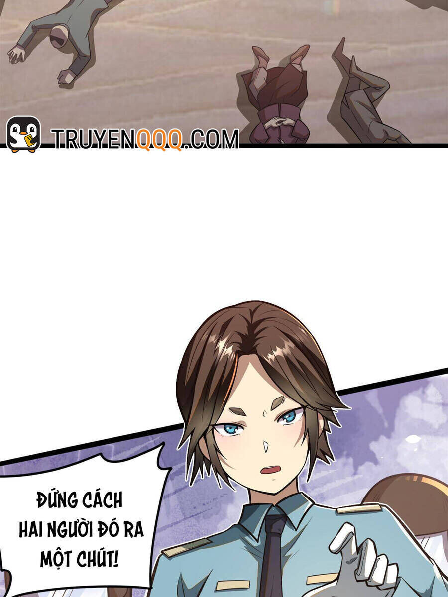 Chương 5