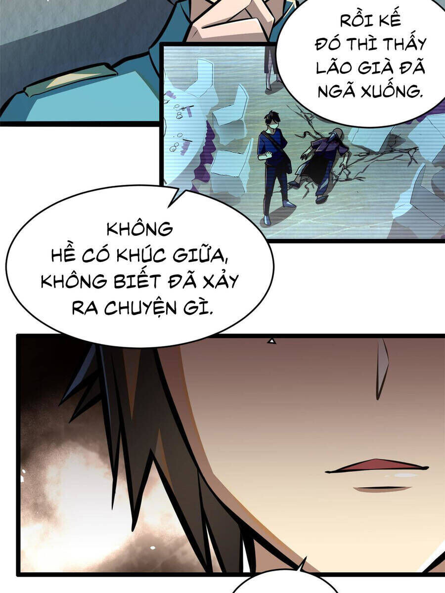 Chương 5