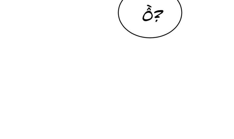 Chương 5