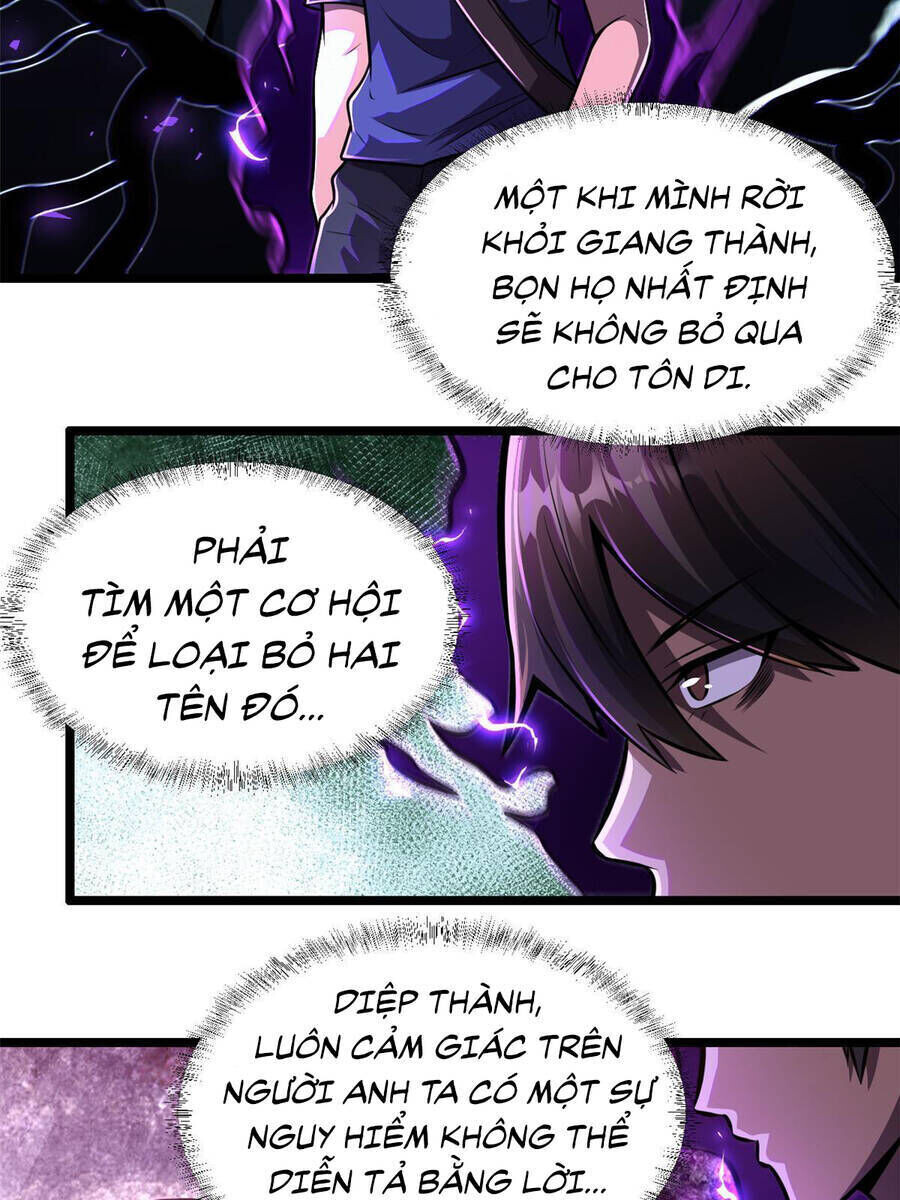 Chương 5