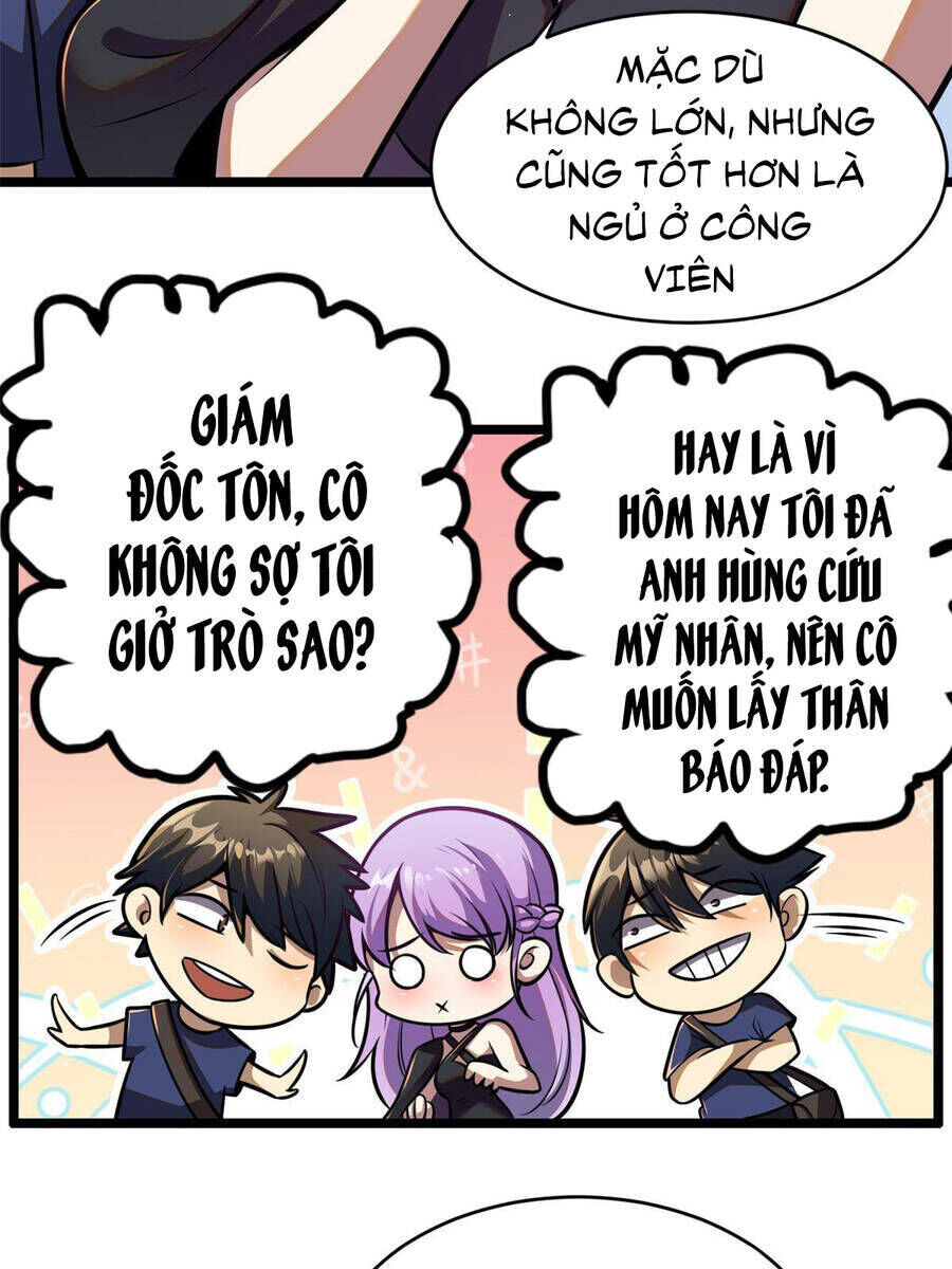 Chương 5