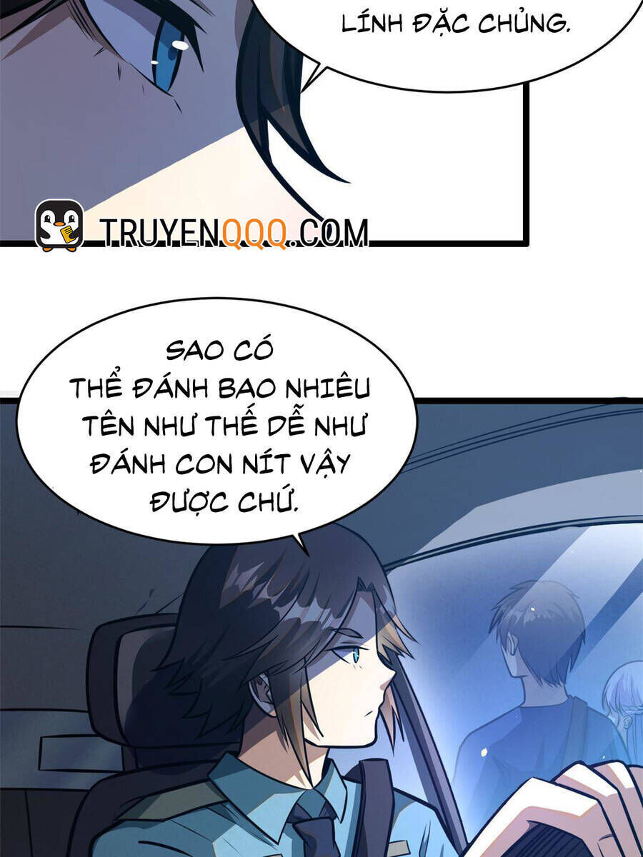 Chương 5