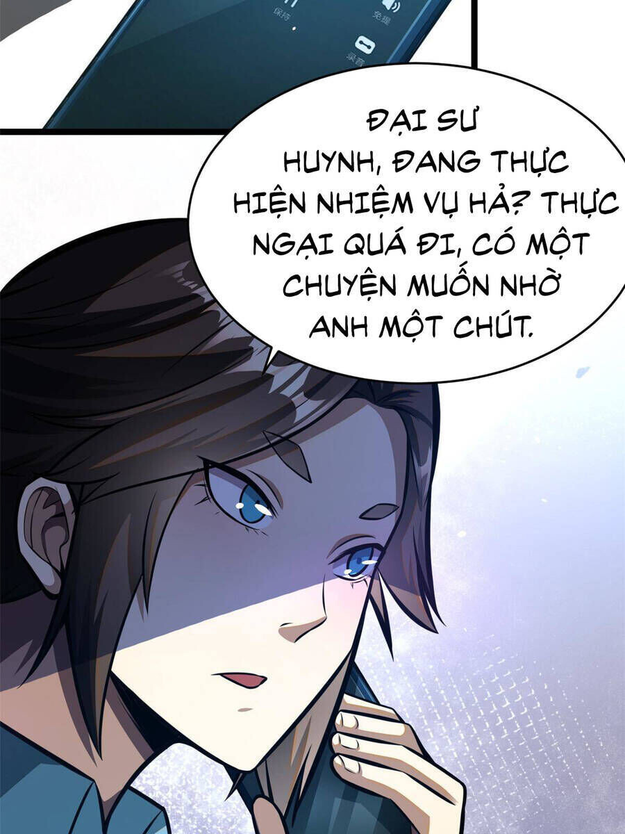 Chương 5