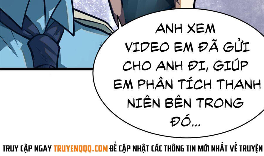 Chương 5