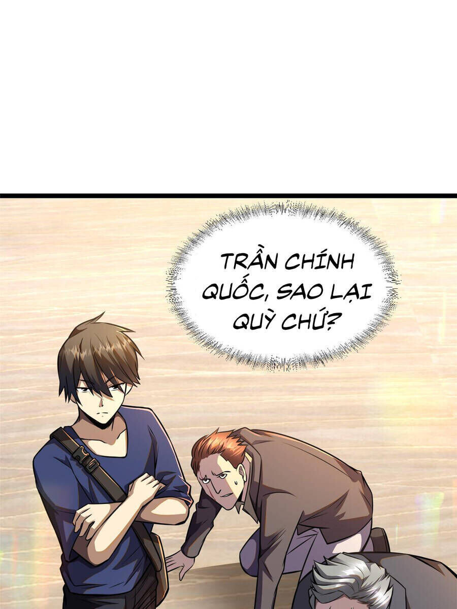 Chương 5