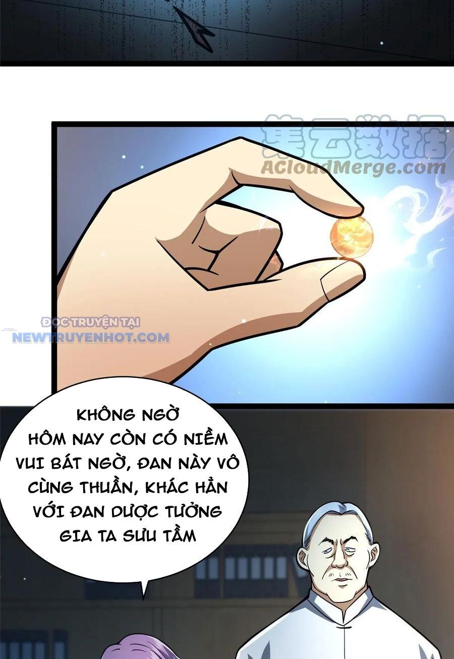 Chương 50