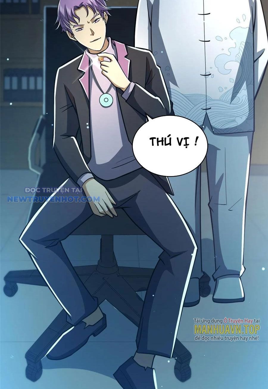 Chương 50